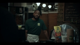 The Office Movers - Season 01 Episode 03